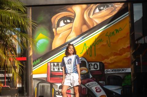 carreia   - ensaio  de debutante  - ensaio externo  - restaurante carreira - festa de 15 anos '