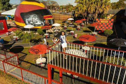 carreia   - ensaio  de debutante  - ensaio externo  - restaurante carreira - festa de 15 anos '