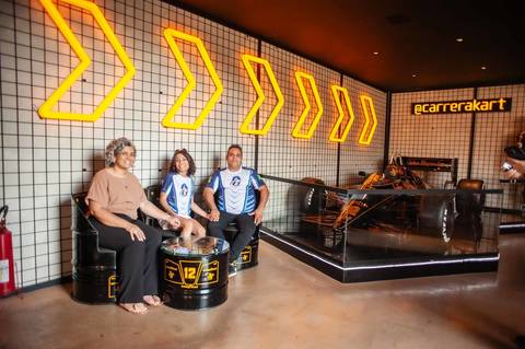 carreia   - ensaio  de debutante  - ensaio externo  - restaurante carreira - festa de 15 anos '