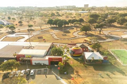 carreia   - ensaio  de debutante  - ensaio externo  - restaurante carreira - festa de 15 anos '