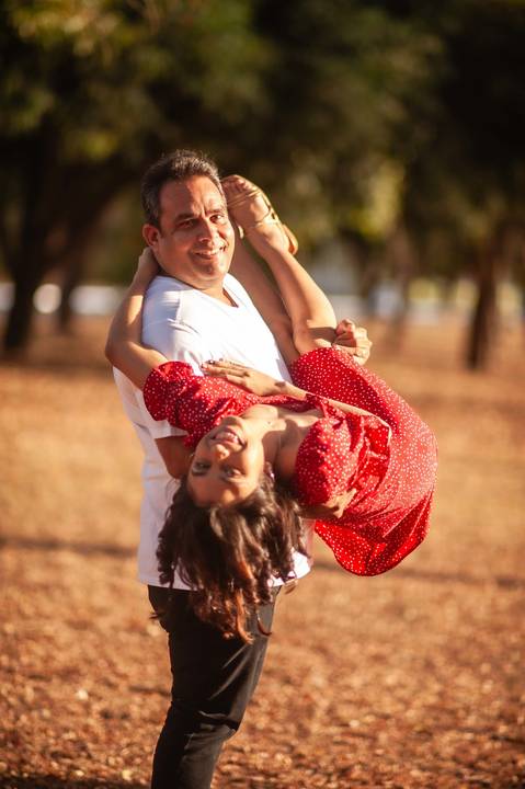 carreia   - ensaio  de debutante  - ensaio externo  - restaurante carreira - festa de 15 anos '