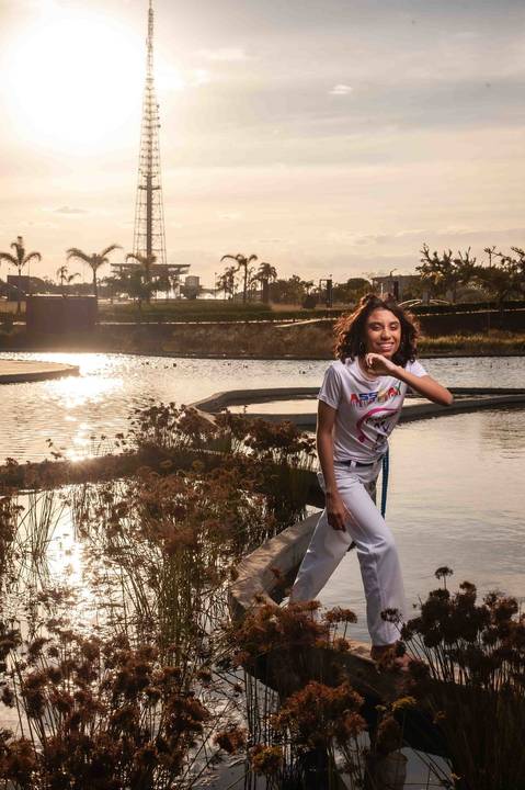 carreia   - ensaio  de debutante  - ensaio externo  - restaurante carreira - festa de 15 anos  capoeira '