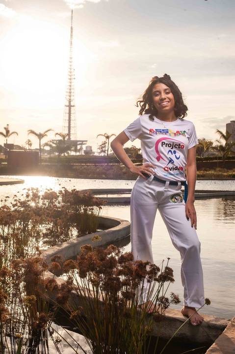 carreia   - ensaio  de debutante  - ensaio externo  - restaurante carreira - festa de 15 anos  capoeira '