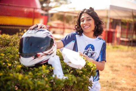 carreia   - ensaio  de debutante  - ensaio externo  - restaurante carreira - festa de 15 anos '