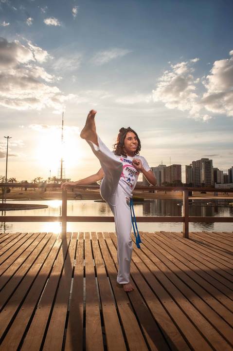 carreia   - ensaio  de debutante  - ensaio externo  - restaurante carreira - festa de 15 anos  capoeira '