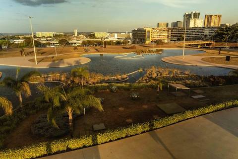 carreia   - ensaio  de debutante  - ensaio externo  - restaurante carreira - festa de 15 anos  capoeira '