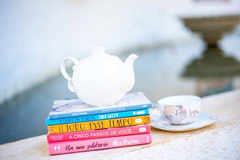 alice no pais das maravilhas -  jardim botânico -  alice no pais das Maravilhas - ensaio da debutante -  '