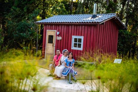 alice no pais das maravilhas -  jardim botânico -  alice no pais das Maravilhas - ensaio da debutante -  '