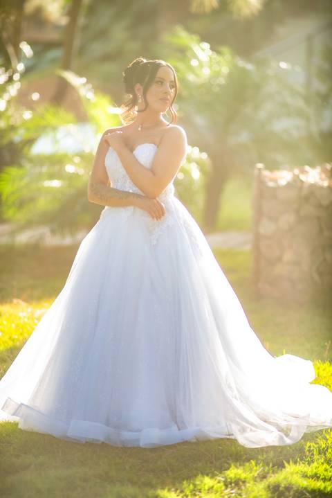 previa de noiva - villa be - ensiao de noiva '