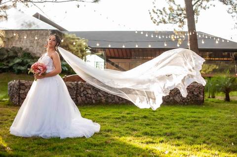 previa de noiva - villa be - ensiao de noiva '