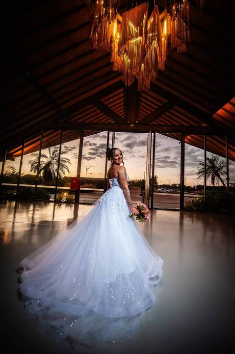 previa de noiva - villa be - ensiao de noiva '