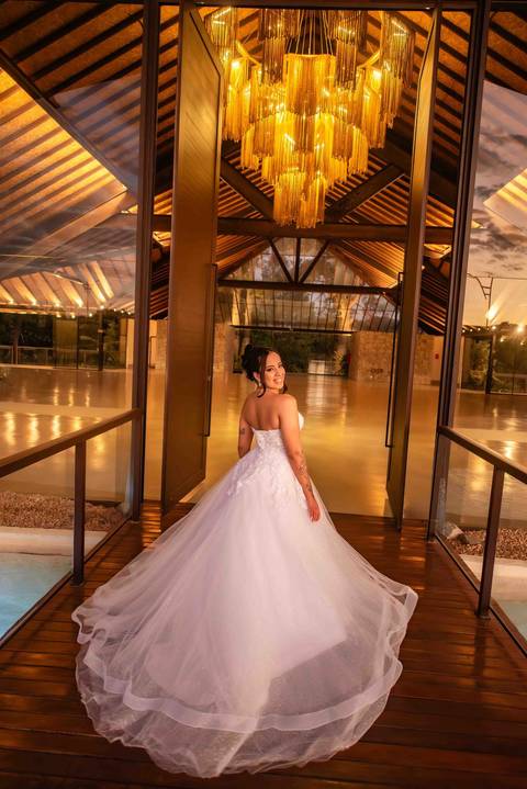 previa de noiva - villa be - ensiao de noiva '