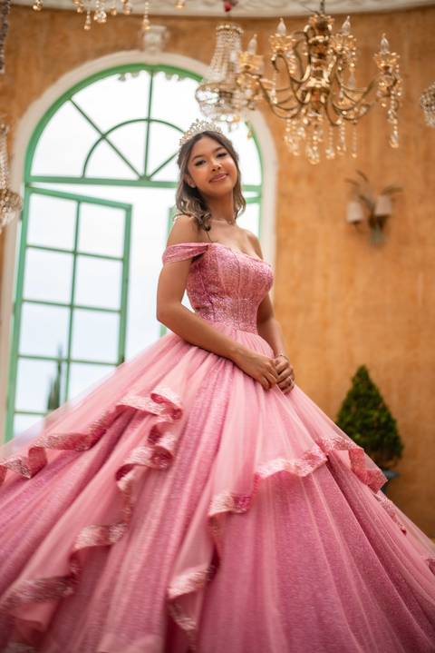 ensaio de princesa - ensaio vila giardini - ensaio externo  15 anos - ensaio fotografico 15 anos '