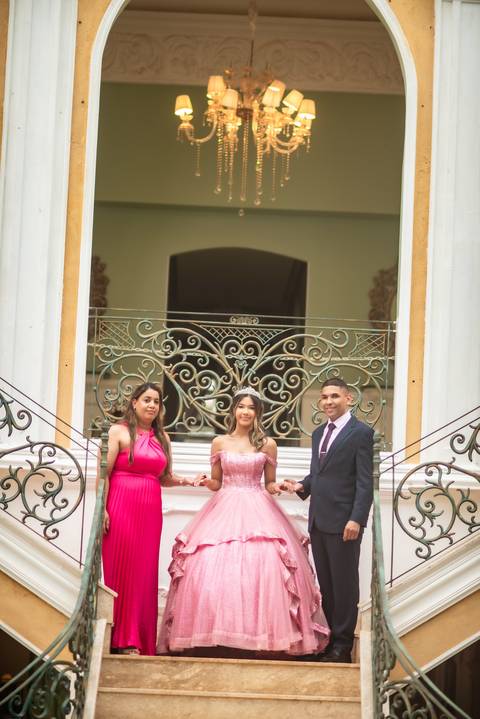 ensaio de princesa - ensaio vila giardini - ensaio externo  15 anos - ensaio fotografico 15 anos '