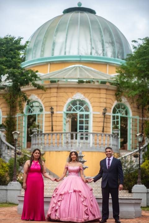 ensaio de princesa - ensaio vila giardini - ensaio externo  15 anos - ensaio fotografico 15 anos '