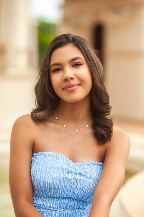 Ensaio fotografico - ensaio de debutante  15 anos  -  '