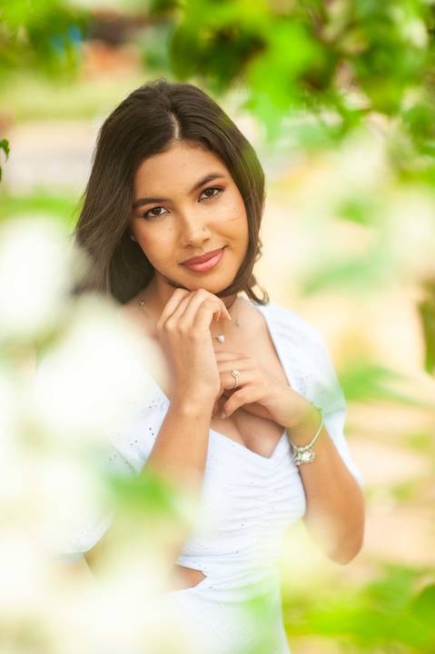 Ensaio fotografico - ensaio de debutante  15 anos  -  '