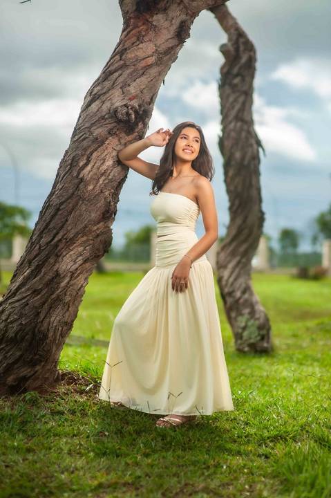 Ensaio fotografico - ensaio de debutante  15 anos  -  '