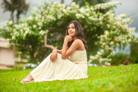 Ensaio fotografico - ensaio de debutante  15 anos  -  '