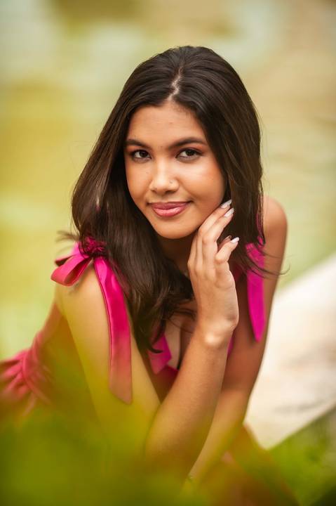 Ensaio fotografico - ensaio de debutante  15 anos  -  '