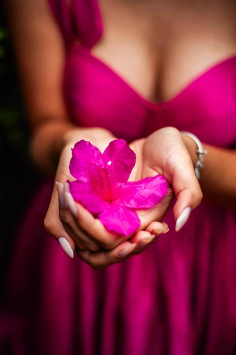 Ensaio fotografico - ensaio de debutante  15 anos  -  '