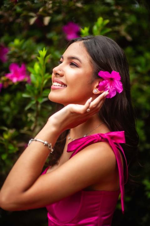 Ensaio fotografico - ensaio de debutante  15 anos  -  '