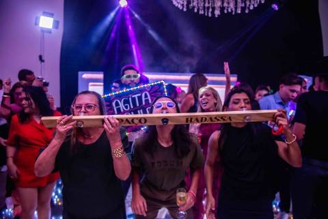 '