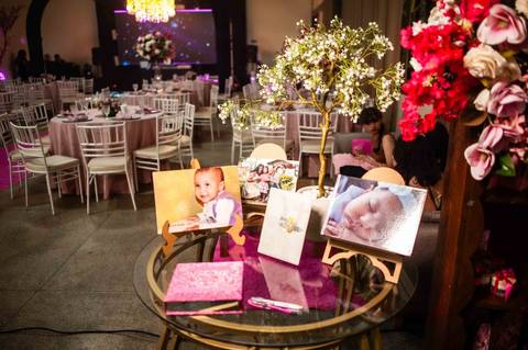 festa de 15 anos  espaço hadassa  gama  princesa Júlia '