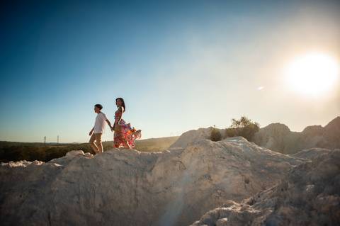 ensaio casal  nas dunas de areia  ensaio fotografico  fim de tarde  '