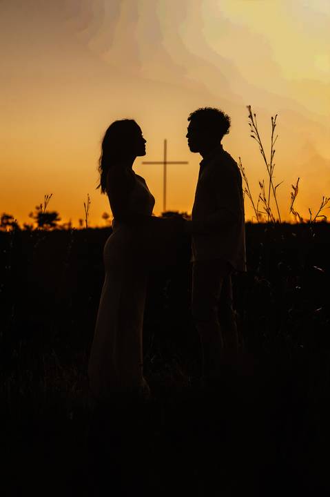 ensaio casal  nas dunas de areia  ensaio fotografico  fim de tarde  '
