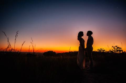 ensaio casal  nas dunas de areia  ensaio fotografico  fim de tarde  '