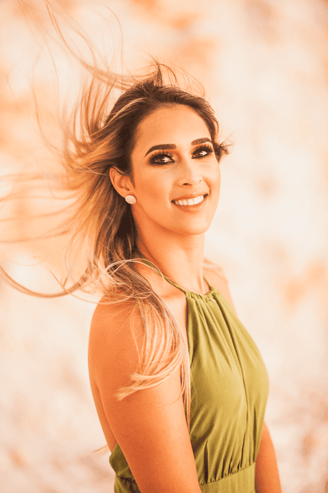 dunas - casal-prewedding-brasilia-samanbaia-drone-dji- foto-aeria-criatividade-vestido-preto- ensaio-feminio'