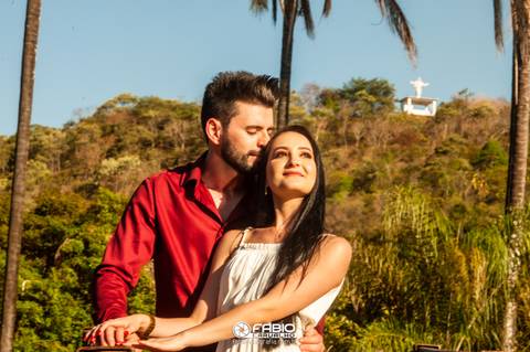 haras do morro - casal - prewedding- casl - brusa xadres e vestido branco - cowtry - ensaio de casal  - casamento  cristo '