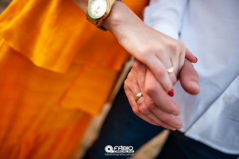 haras do morro - casal - prewedding- casl - brusa xadres e vestido branco - cowtry - ensaio de casal  - casamento '