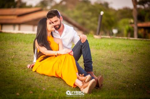 haras do morro - casal - prewedding- casl - brusa xadres e vestido branco - cowtry - ensaio de casal  - casamento '