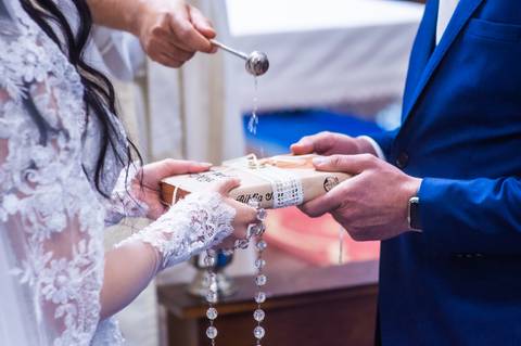 igreja santa mae de Deus - mansão itapuan - casamento  - dhaiany e humberto - grande dia - casamento catolico - na rinha de casamento em santa maria  df - fotografo de casamento '