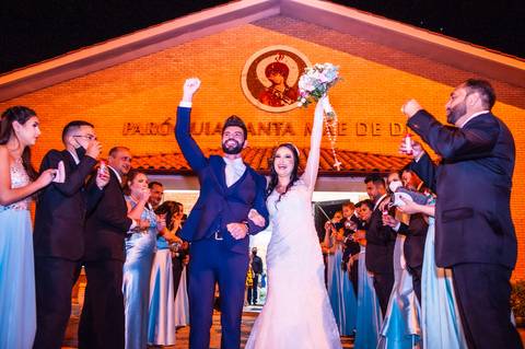igreja santa mae de Deus - mansão itapuan - casamento  - dhaiany e humberto - grande dia - casamento catolico - na rinha de casamento em santa maria  df - fotografo de casamento '