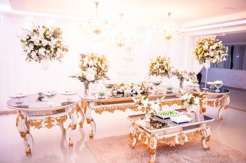 igreja santa mae de Deus - mansão itapuan - casamento  - dhaiany e humberto - grande dia - casamento catolico - na rinha de casamento em santa maria  df - fotografo de casamento '