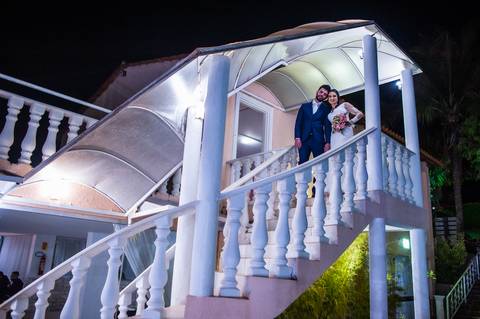 igreja santa mae de Deus - mansão itapuan - casamento  - dhaiany e humberto - grande dia - casamento catolico - na rinha de casamento em santa maria  df - fotografo de casamento '