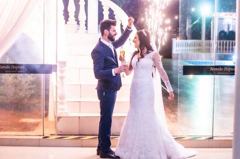 igreja santa mae de Deus - mansão itapuan - casamento  - dhaiany e humberto - grande dia - casamento catolico - na rinha de casamento em santa maria  df - fotografo de casamento '