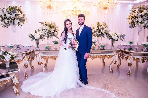 igreja santa mae de Deus - mansão itapuan - casamento  - dhaiany e humberto - grande dia - casamento catolico - na rinha de casamento em santa maria  df - fotografo de casamento '