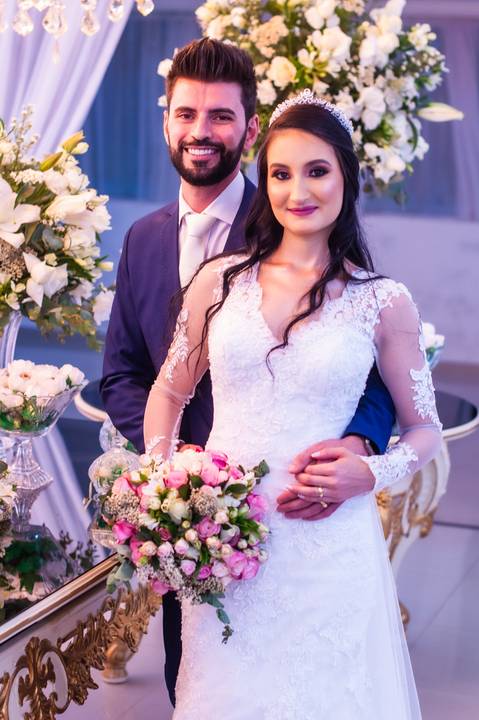 igreja santa mae de Deus - mansão itapuan - casamento  - dhaiany e humberto - grande dia - casamento catolico - na rinha de casamento em santa maria  df - fotografo de casamento '