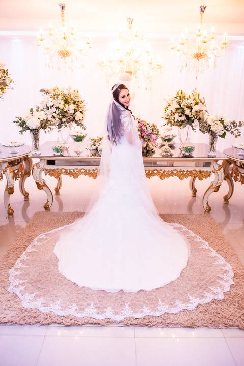 igreja santa mae de Deus - mansão itapuan - casamento  - dhaiany e humberto - grande dia - casamento catolico - na rinha de casamento em santa maria  df - fotografo de casamento '