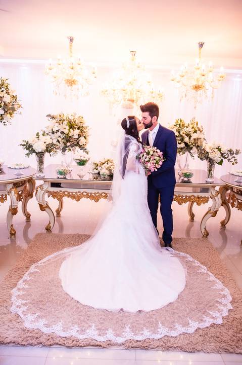 igreja santa mae de Deus - mansão itapuan - casamento  - dhaiany e humberto - grande dia - casamento catolico - na rinha de casamento em santa maria  df - fotografo de casamento '