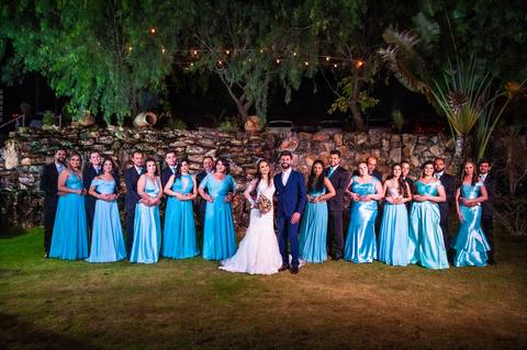 igreja santa mae de Deus - mansão itapuan - casamento  - dhaiany e humberto - grande dia - casamento catolico - na rinha de casamento em santa maria  df - fotografo de casamento '