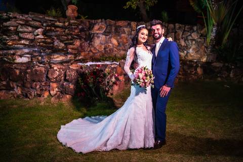 igreja santa mae de Deus - mansão itapuan - casamento  - dhaiany e humberto - grande dia - casamento catolico - na rinha de casamento em santa maria  df - fotografo de casamento '