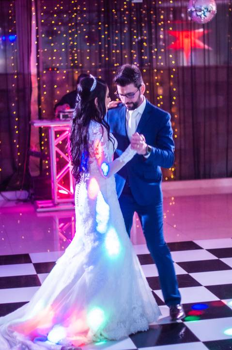 igreja santa mae de Deus - mansão itapuan - casamento  - dhaiany e humberto - grande dia - casamento catolico - na rinha de casamento em santa maria  df - fotografo de casamento '