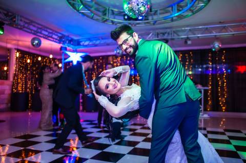 igreja santa mae de Deus - mansão itapuan - casamento  - dhaiany e humberto - grande dia - casamento catolico - na rinha de casamento em santa maria  df - fotografo de casamento '