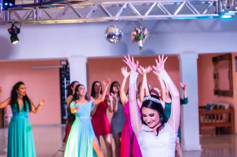 igreja santa mae de Deus - mansão itapuan - casamento  - dhaiany e humberto - grande dia - casamento catolico - na rinha de casamento em santa maria  df - fotografo de casamento '