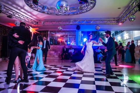 igreja santa mae de Deus - mansão itapuan - casamento  - dhaiany e humberto - grande dia - casamento catolico - na rinha de casamento em santa maria  df - fotografo de casamento '